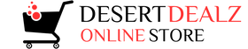 Desert Dealz