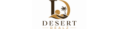 Desert Dealz